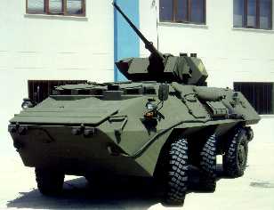 tab_6x6-1.jpg