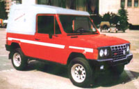 ARO 10.2