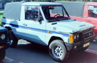 ARO 10.2
