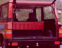 ARO 10.3