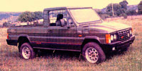 ARO 10.6