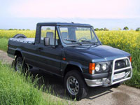 ARO 10.6