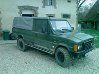 ARO 10.6