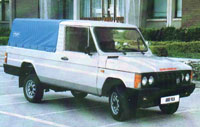 ARO 10.6