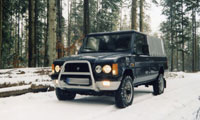 ARO 10.6