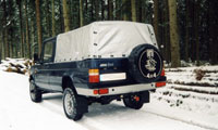 ARO 10.6