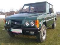 ARO 11.9