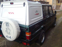 ARO 11.9