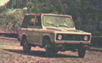 ARO 241
