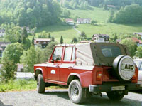 ARO 241
