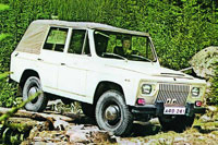 ARO 241
