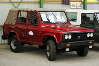 ARO 241