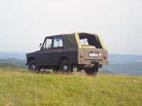 ARO 241