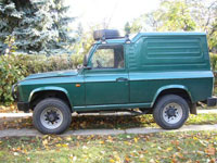 ARO 243