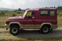 ARO 243