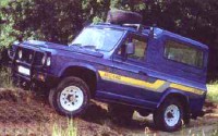 ARO 243