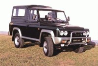 ARO 243