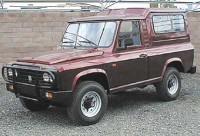 ARO 243