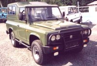 ARO 243