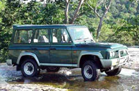 ARO 244