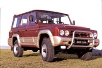 ARO 244