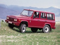 ARO 244
