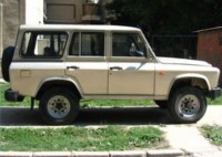 ARO 244