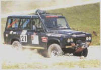 ARO 244