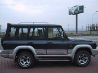 ARO 244