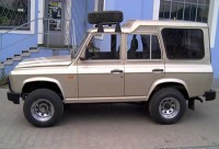 ARO 246