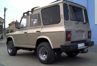 ARO 246