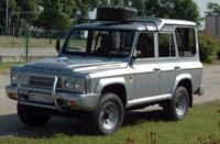 ARO 246