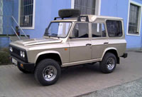 ARO 246