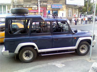 ARO 266