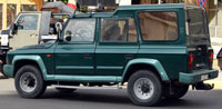 ARO 266