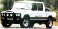 ARO 324