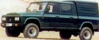 ARO 324