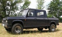 ARO 324