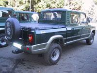 ARO 324