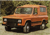 Hisparo 243