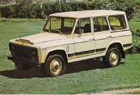 Hisparo 244