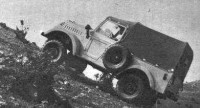 IMS M59