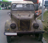 IMS M59