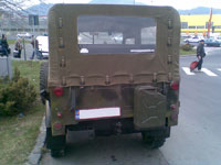 IMS M59