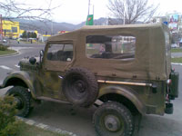 IMS M59