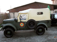 IMS M59