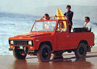 Portaro 240