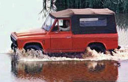 Portaro 240