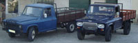 Portaro 320