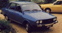 Dacia 1310